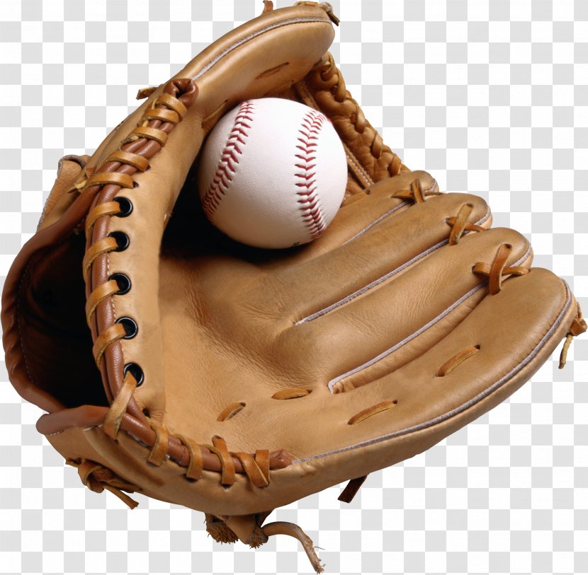 Baseball Glove Batting Order Sport Bats - Yogi Berra Transparent PNG