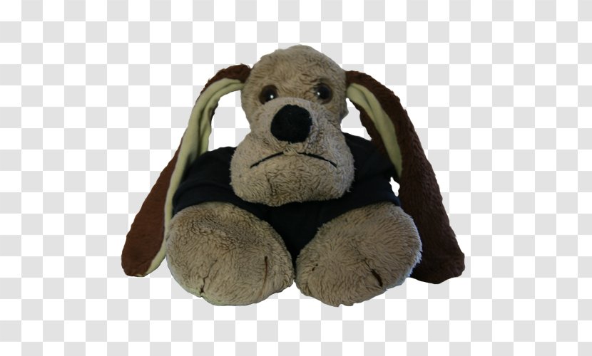 Stuffed Animals & Cuddly Toys Snout Plush Fur - Vito Corleone Transparent PNG