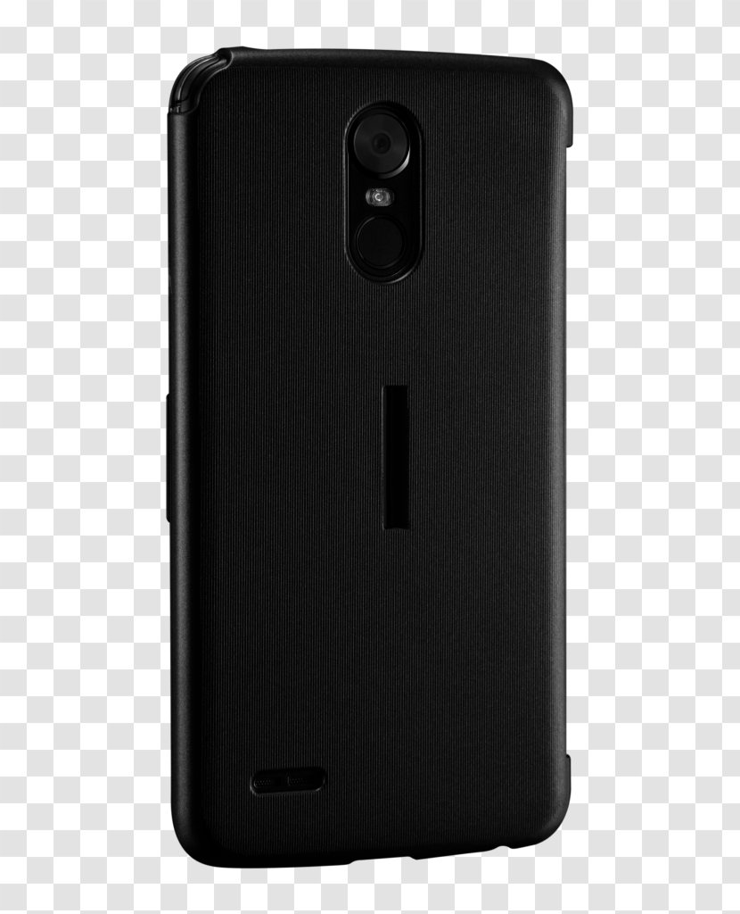 Xiaomi Mi A1 Subwoofer Amazon.com Sound - Mobile Phone Case - Mid-cover Transparent PNG