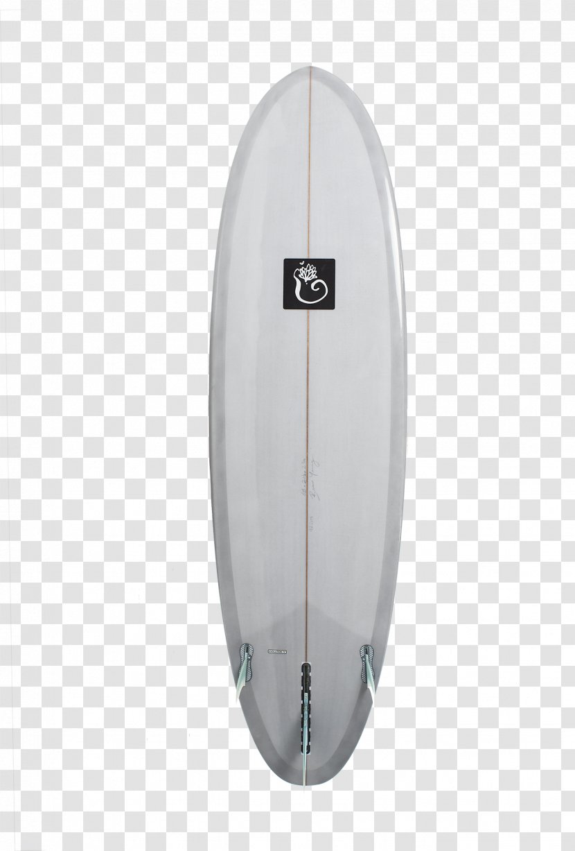 Surfboard Sporting Goods Surfing Stock Clearing - SURF BOARD Transparent PNG