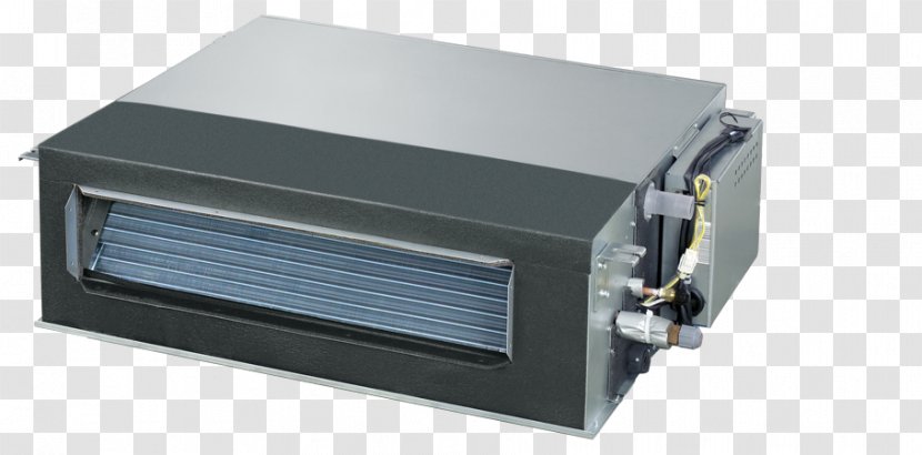 R-410A Air Conditioner Haier Climatizzatore Gas - Condensation Transparent PNG