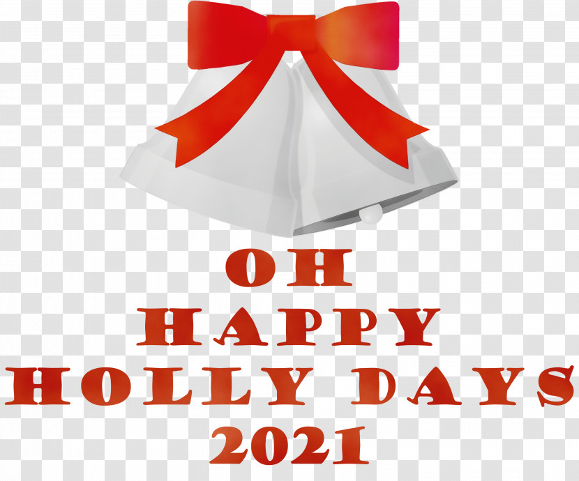 Christmas Day Transparent PNG