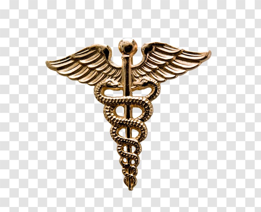 Health Care Symbol Hospital Clip Art - Biomedical Sciences Transparent PNG