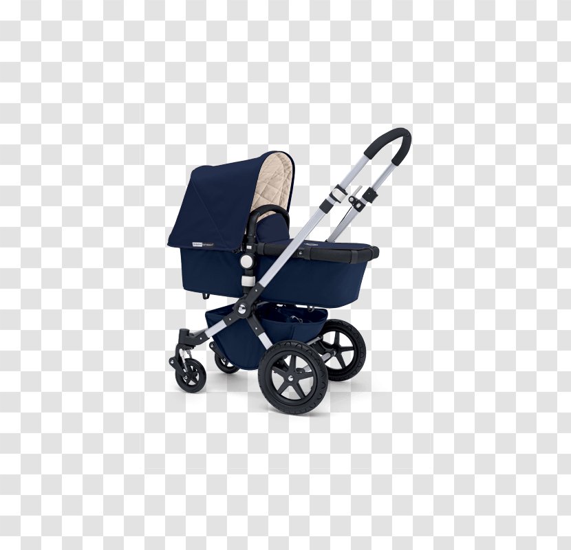 Bugaboo International Baby Transport Infant Navy Store Amsterdam - Wheelchair - Camaleon Transparent PNG