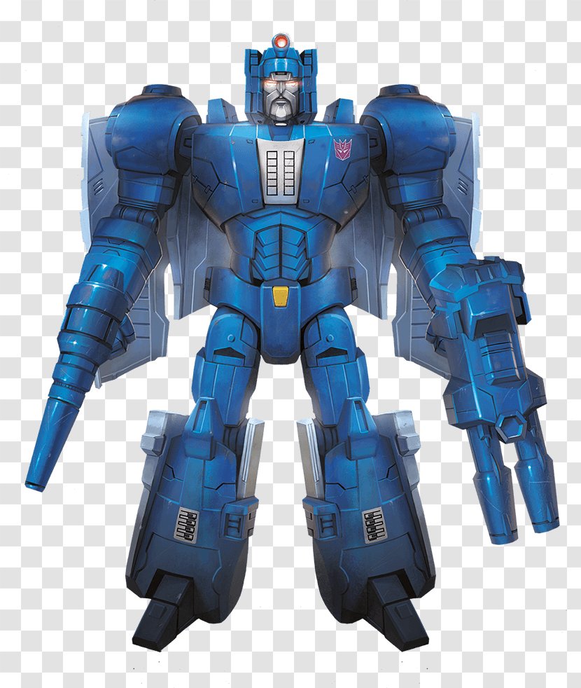 Optimus Prime Transformers: Titans Return Generations Wars Trilogy - Transformers Transparent PNG