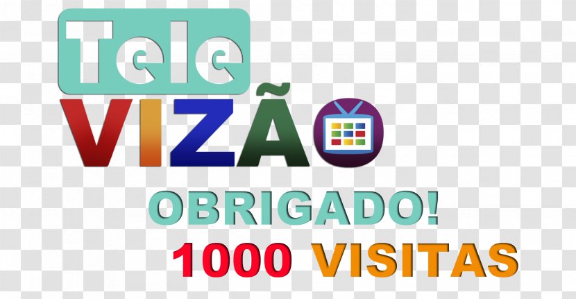 Ibiza Logo Brand - Online Advertising - Book Transparent PNG