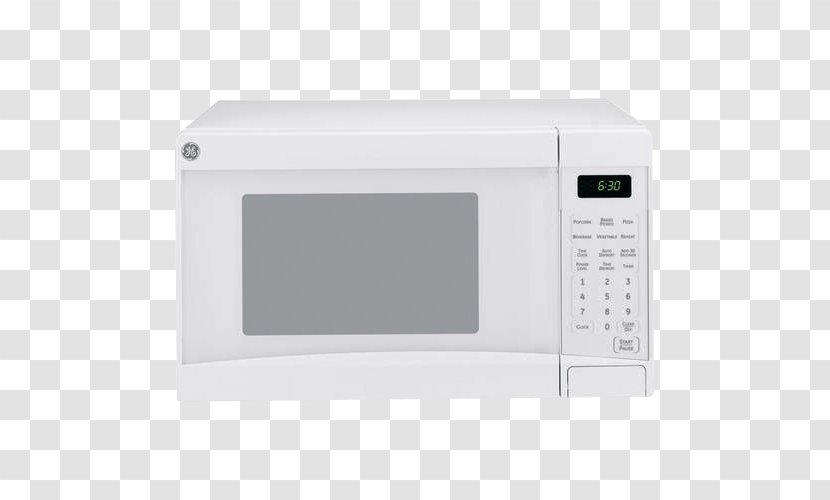 Microwave Ovens Frigidaire FFCM0734L Countertop - Home Appliance - GE Dishwasher Filter Transparent PNG