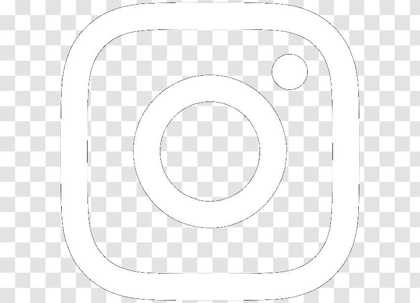 Circle Point Angle - Black And White Transparent PNG