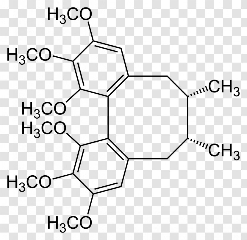 Tetrahydrocannabinol Cannabis Chemical Compound Cannabidiol Molecule - Cartoon Transparent PNG