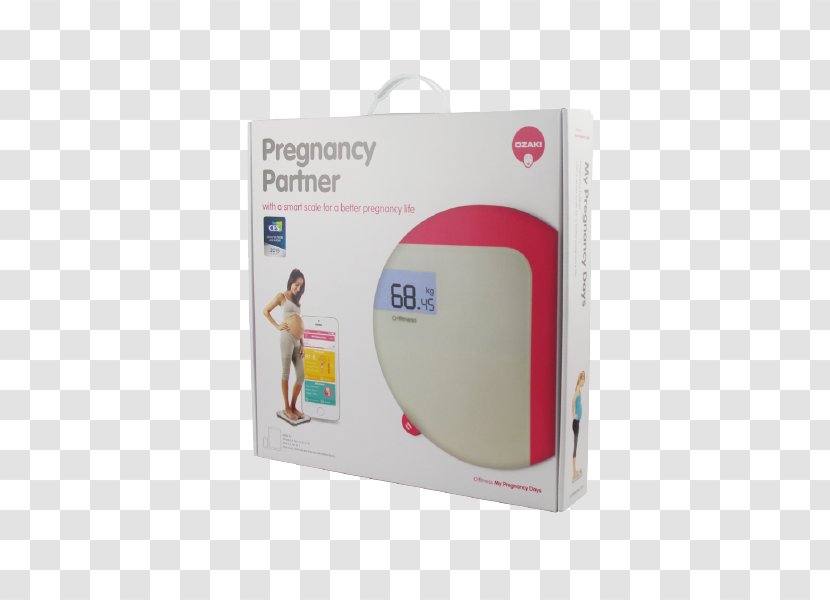 Company Computer On Sum Street Shek Mun Station - Sha Tin - Pregnancy Transparent PNG