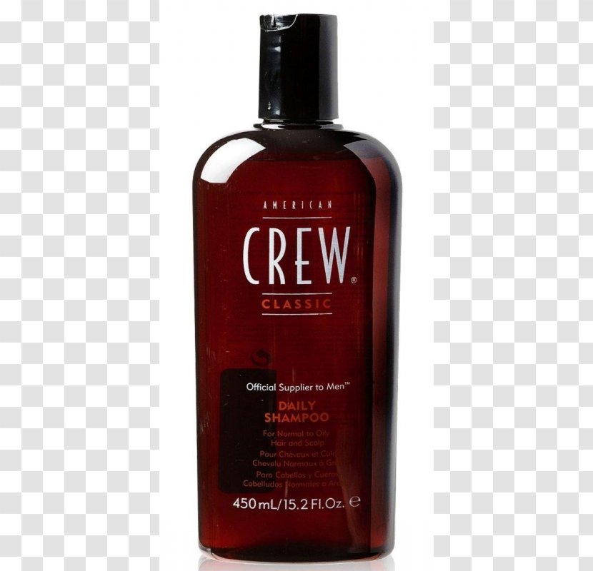 Hair Styling Products Care Wax American Crew Forming Cream Daily Moisturizing Shampoo - Sephora Transparent PNG