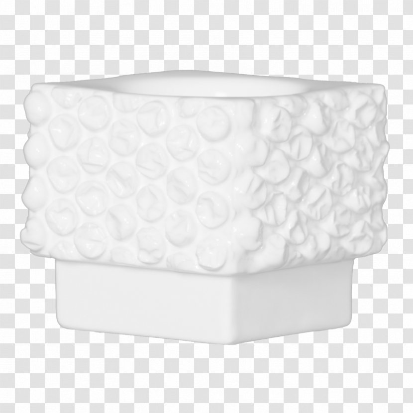 Lighting Pattern - White - Bubble Wrap Transparent PNG