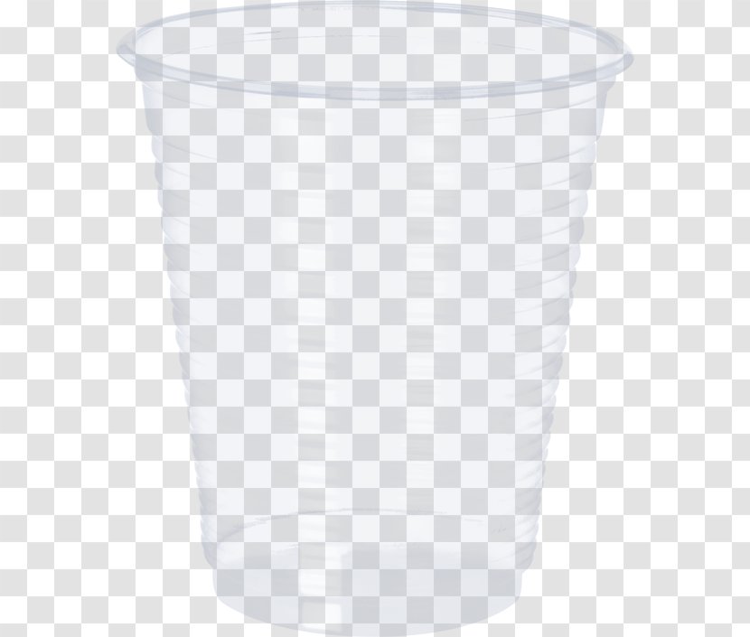 Plastic Disposable Cups Copa Product - White - Cup Transparent PNG