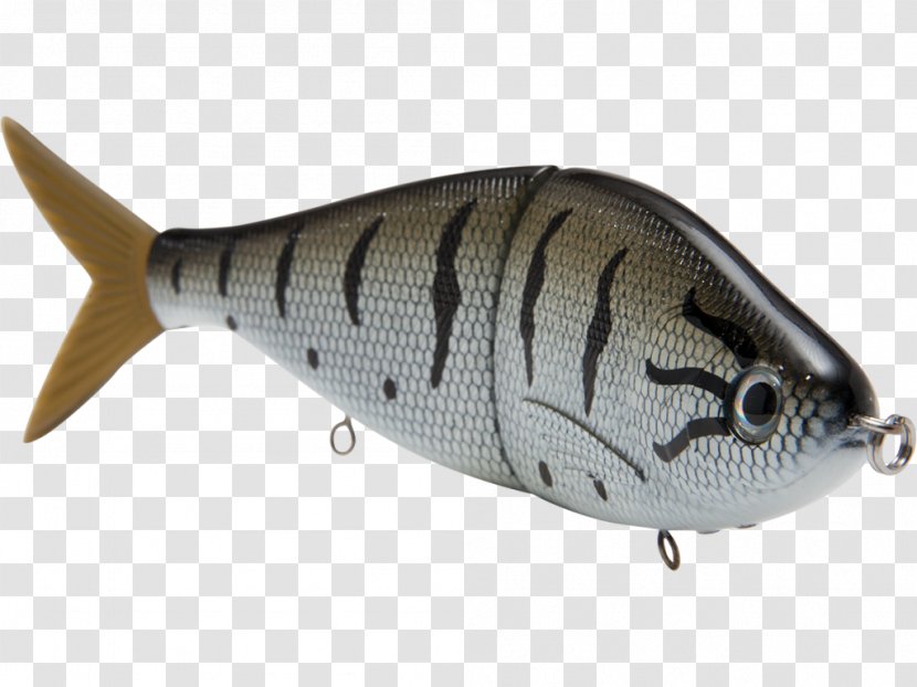 Spoon Lure Fishing Baits & Lures Recreational Predatory Fish - Perch Transparent PNG
