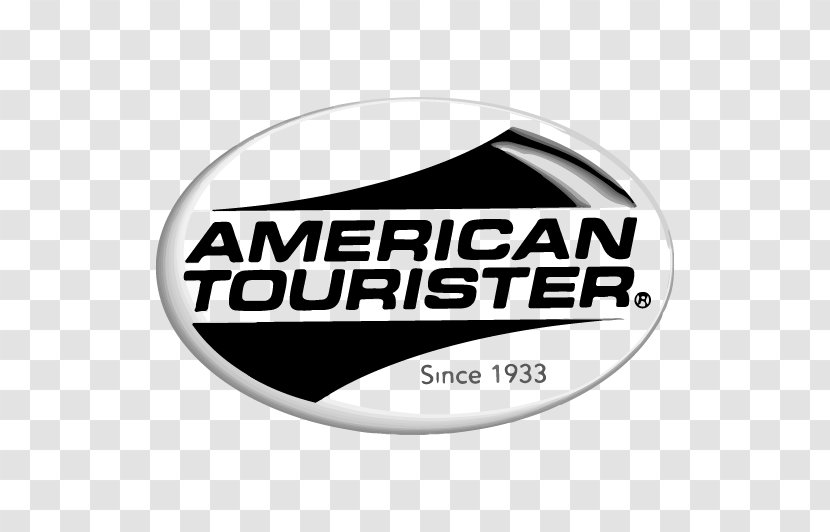 Logo Product American Tourister Brand Font - Fabbricato Transparent PNG