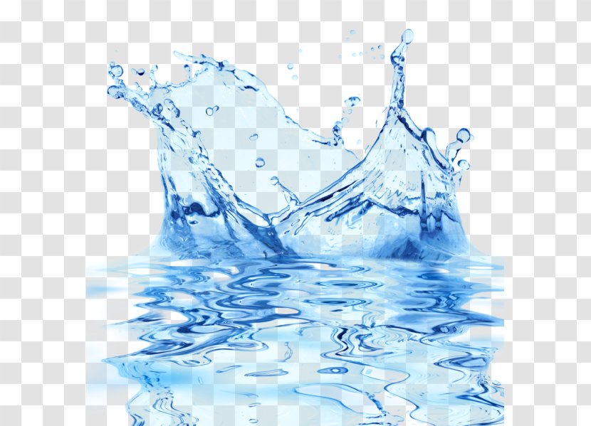 Water Desktop Wallpaper Clip Art - Polar Ice Cap - Zen Transparent PNG