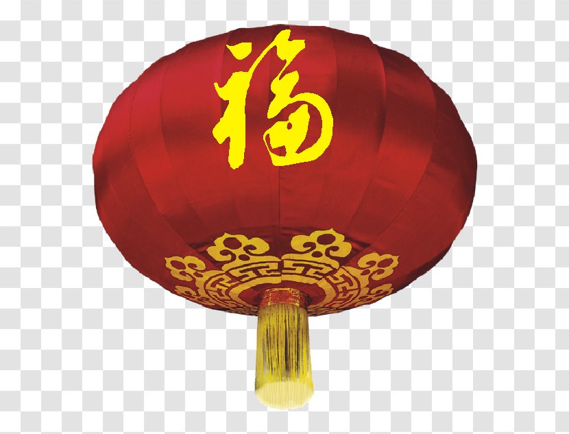Lantern Chinese New Year U5927u7d05u71c8u7c60 Traditional Holidays Firecracker - Festival - Pull Material Free Transparent PNG