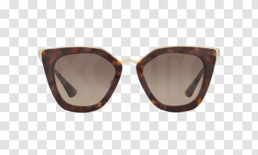 Prada PR 53SS Sunglasses Sunglass Hut Fashion - Cinema Spr 12q Transparent PNG