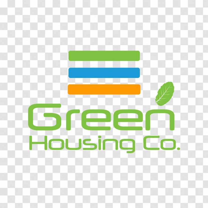 Logo Priceline Pharmacy Margaret River Building Green Affordable Housing - Business Cards - Home Transparent PNG
