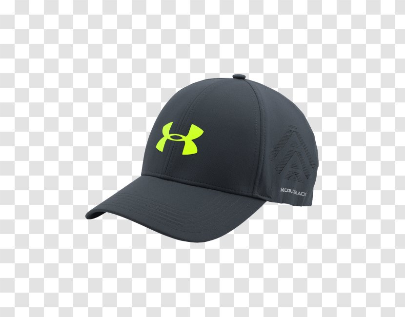Baseball Cap Hoodie Hat Under Armour - Calvin Klein Transparent PNG