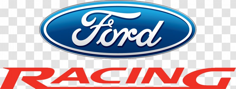 Ford Motor Company Logo Team Rs Performance Mustang Svt Cobra Svt Transparent Png