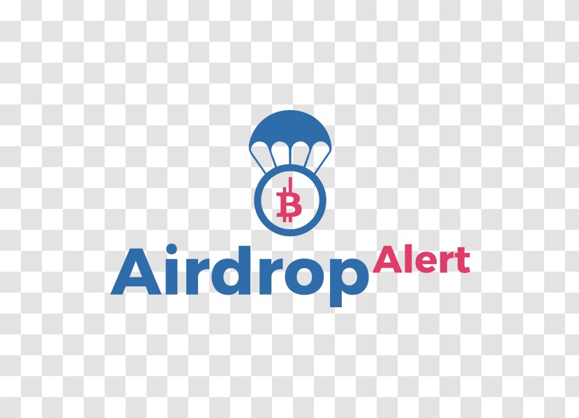 Airdrop Cryptocurrency 0 Ethereum Bitcoin - Money Transparent PNG