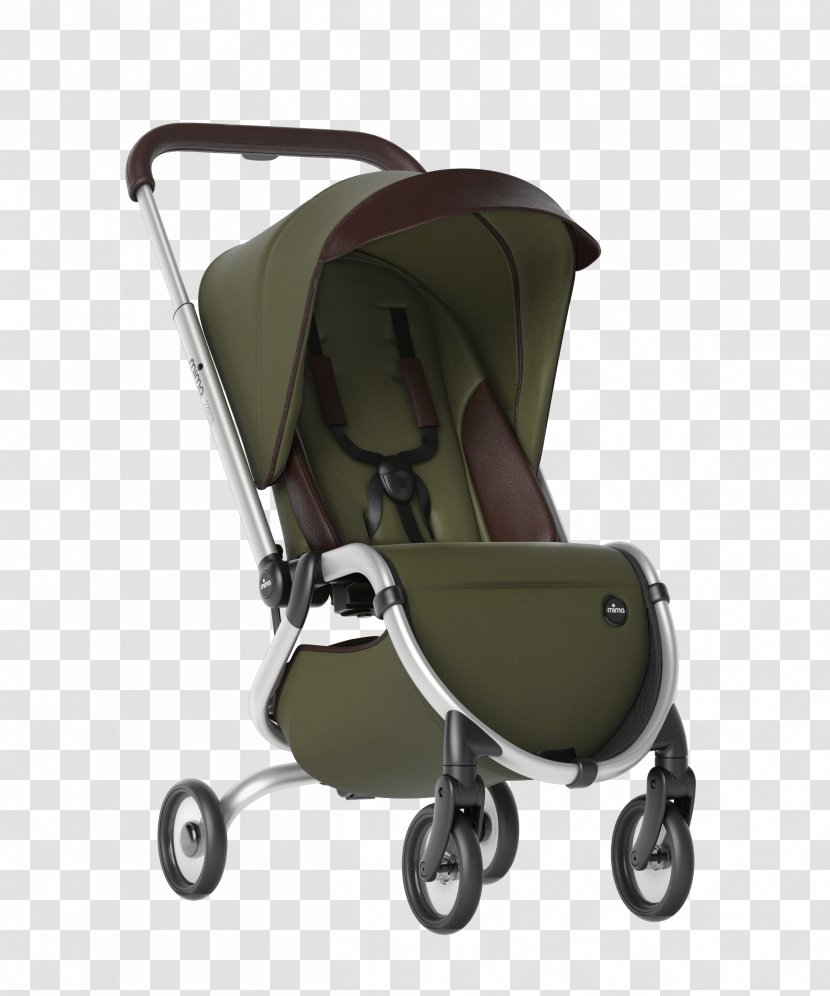 MiMA Baby Transport Summer Infant 3D Lite Child - Products - Mima Transparent PNG