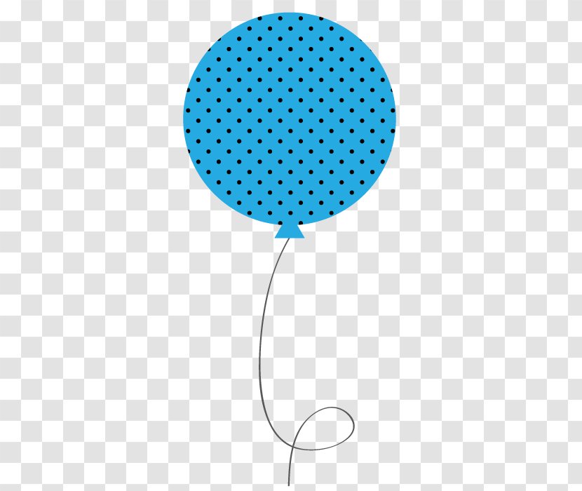 Balloon Free Content Clip Art - Facebook - String Cliparts Transparent PNG