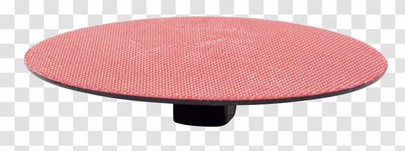 Table Ping Pong Paddles & Sets Racket - Pink Transparent PNG