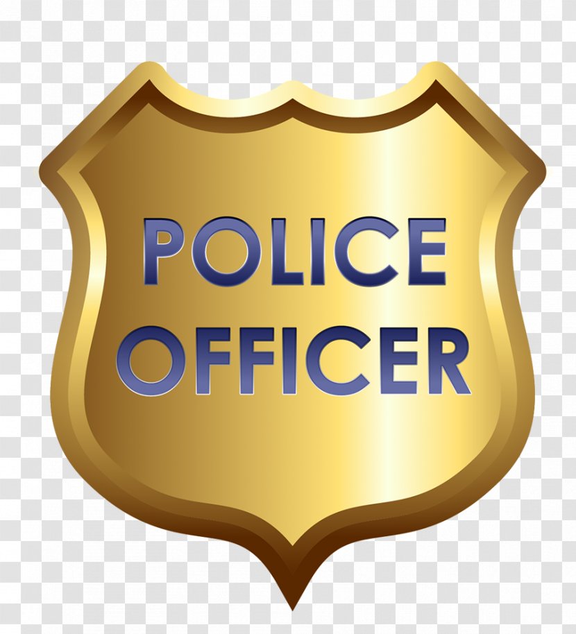 Laura Diamond Badge Detective Police Clip Art Transparent PNG