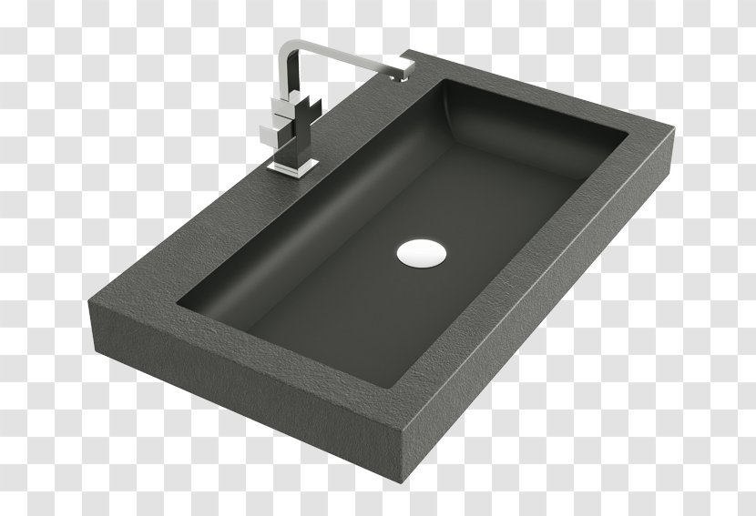 Autodesk 3ds Max Sink .3ds SketchUp - 3d Warehouse Transparent PNG