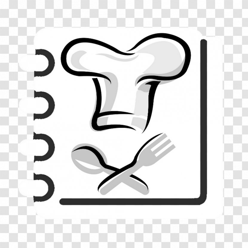 Chef's Uniform Stock Photography Hat Royalty-free - Silhouette Transparent PNG