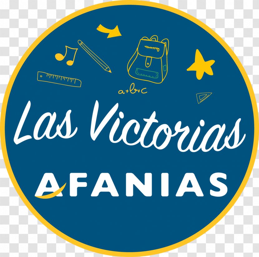 Logo Brand Font Product School - Calle Afanias Transparent PNG