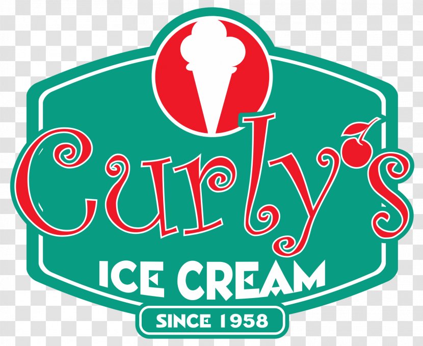 Curly's Boonton, Ice Cream Frozen Yogurt Snow Cone - Sugar - Png Transparent PNG