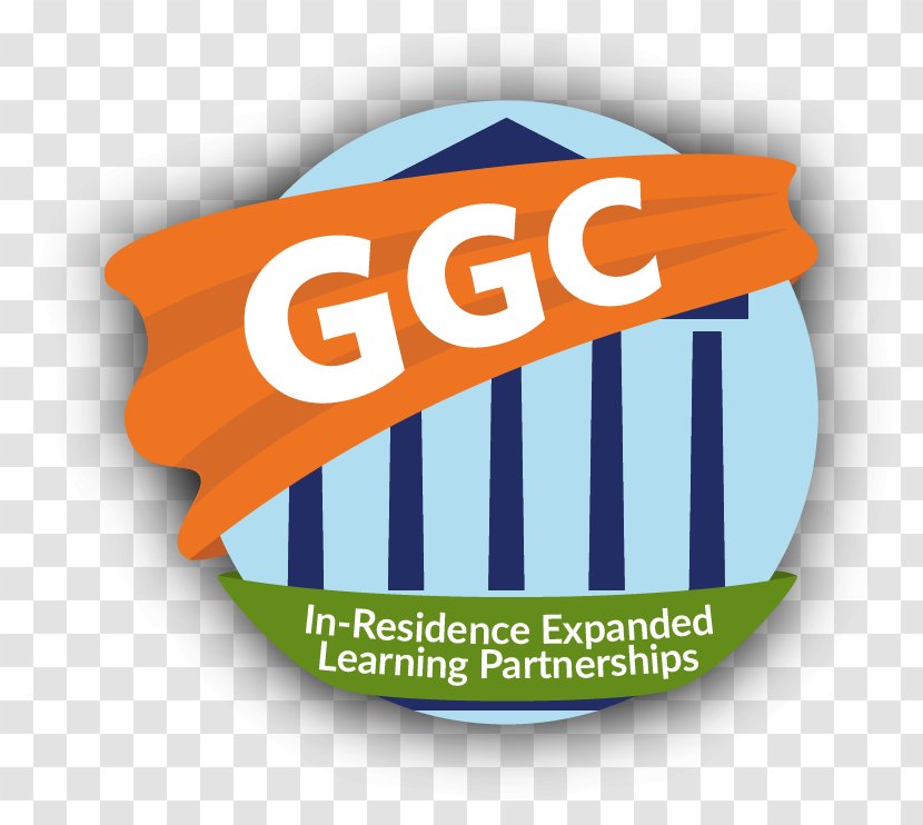 Georgia Gwinnett College Logo Education - County - Bard Center For Civic Engagement Transparent PNG