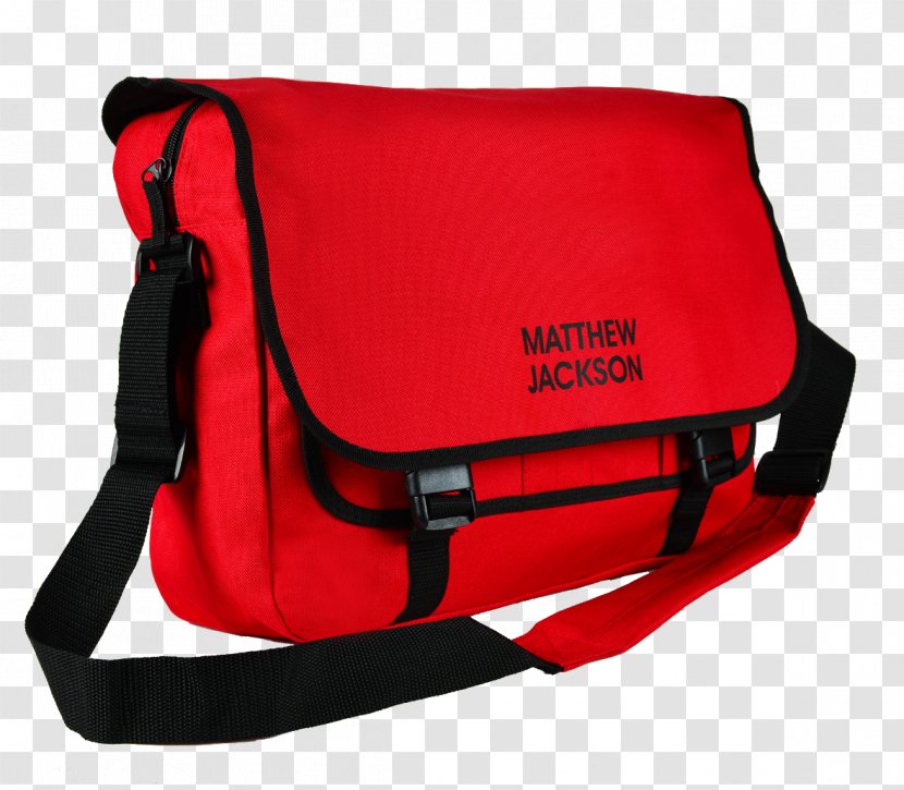Messenger Bags Paper School Backpack - Bag Transparent PNG