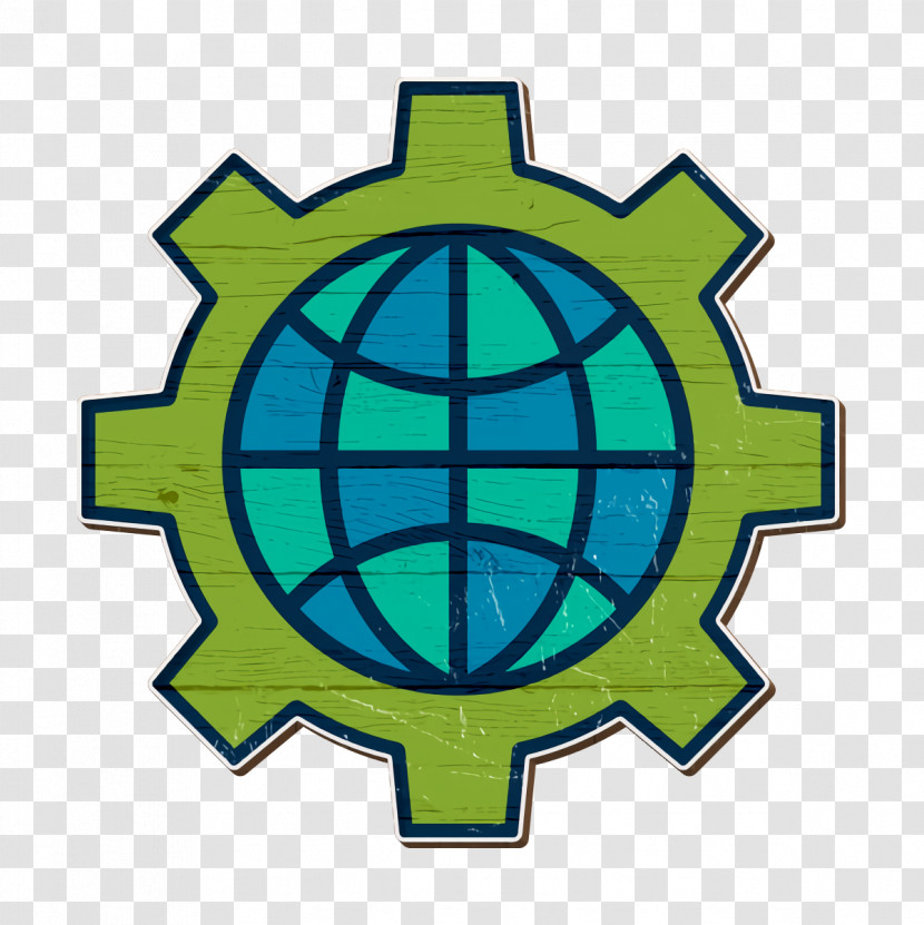 Seo And Web Icon Cyber Icon Internet Icon Transparent PNG