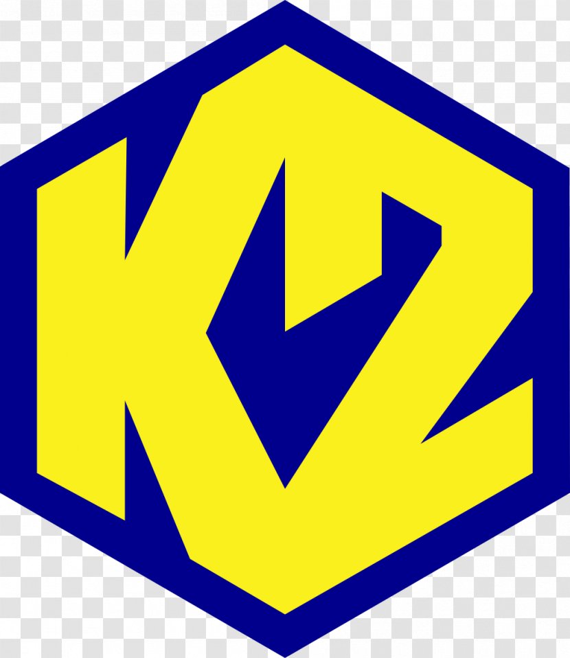 K2 Television Show Frisbee Broadcast Programming - Reduction Transparent PNG