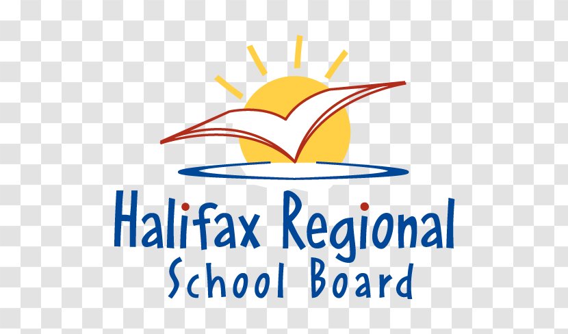 Halifax Regional Centre For Education Citadel High School Conseil Scolaire Acadien Provincial Student - Yellow - Orthodox Easter Tuesday Transparent PNG