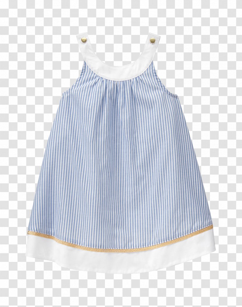 Dress Clothing Skirt Sleeve Pattern Transparent PNG