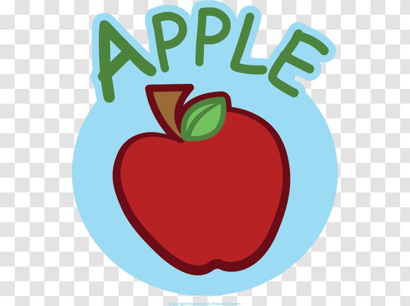 Apple Clip Art - Cartoon - Tree Transparent PNG