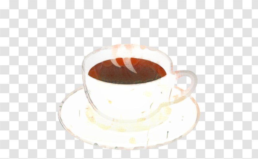 Chinese Food - Cup - Herb Tea Java Coffee Transparent PNG