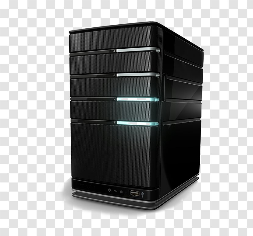 Computer Servers Data Storage Desktop Computers Windows Server - Simple Mail Transfer Protocol Transparent PNG