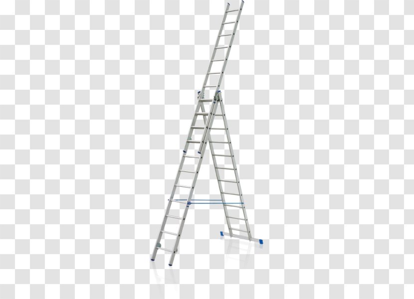 Ladder Stairs Price Scaffolding Priečka Transparent PNG