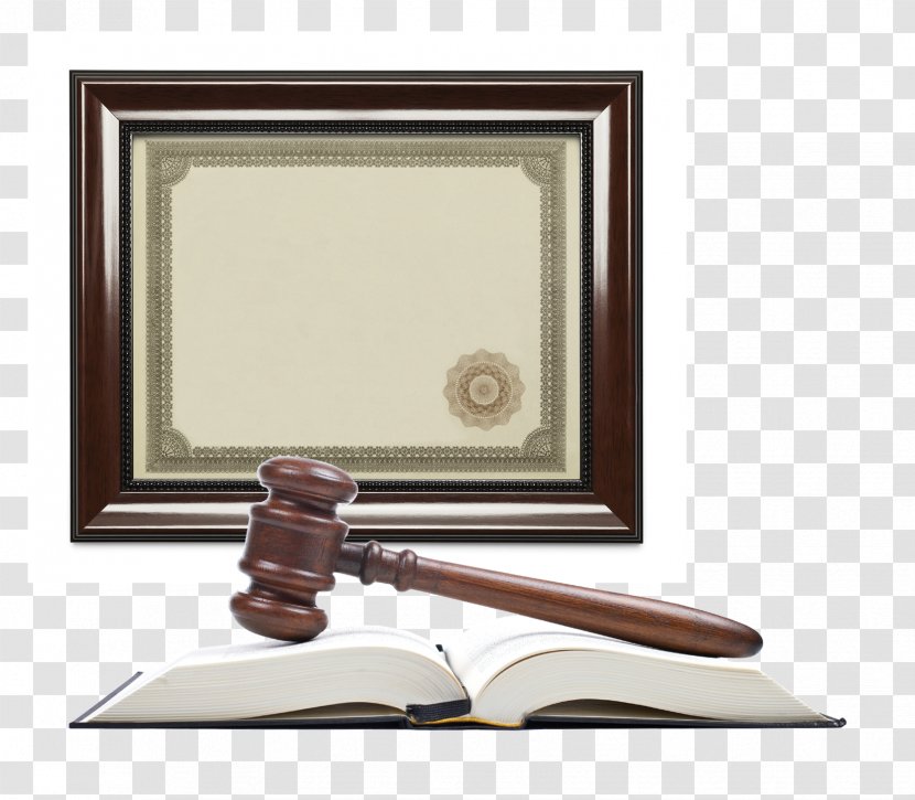 Legal Advice Ieškinio Pareiškimas Juridical Person Law Court - Barber Shop Transparent PNG