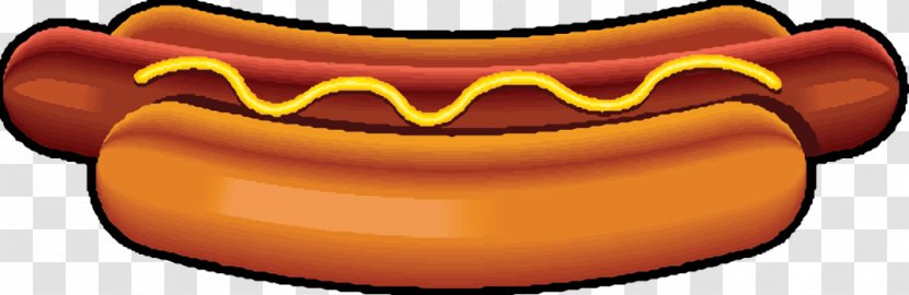 United States Chicago-style Hot Dog Hamburger Chili - Food Truck - Creative Transparent PNG