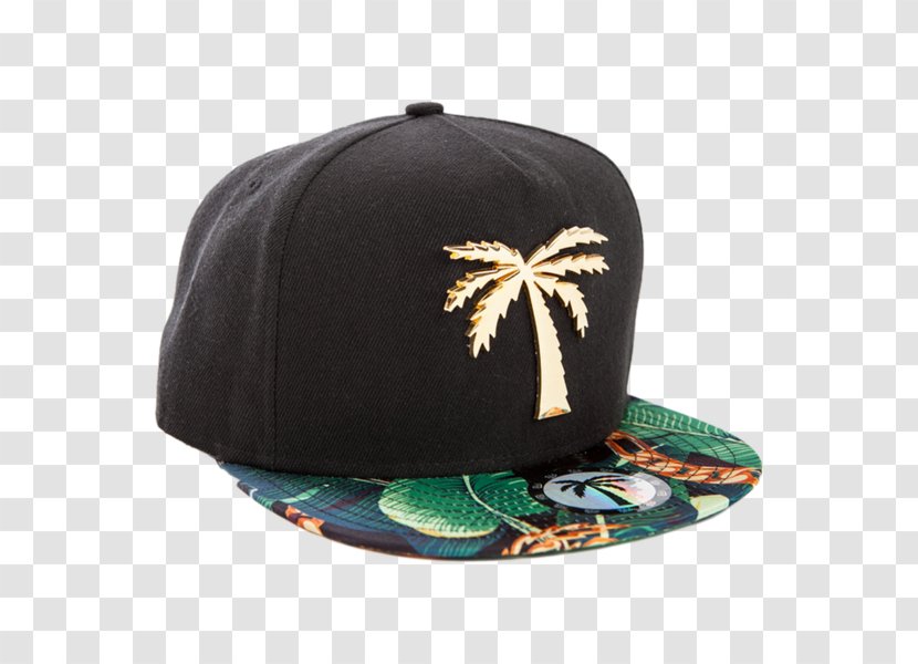 Baseball Cap Jacksonville Jaguars T-shirt Hat Transparent PNG