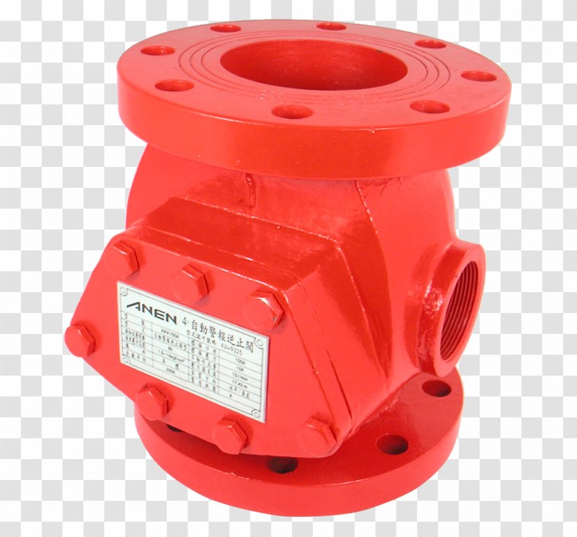 Taiwan Fire Alarm System Device United States - Hardware - Deluge Transparent PNG