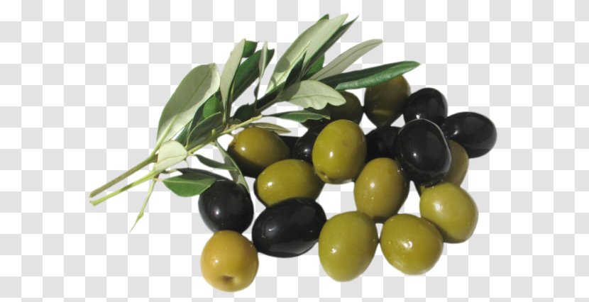 Vegetarian Cuisine Olive Oil Mediterranean - Natural Foods Transparent PNG