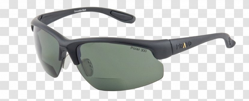 Prato Eyewear Sunglasses Goggles Transparent PNG